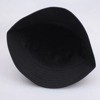 Chapeau