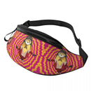 Fanny Pack