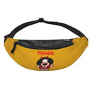 Fanny Pack