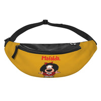 Fanny Pack
