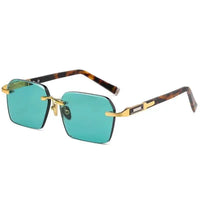 Lunette