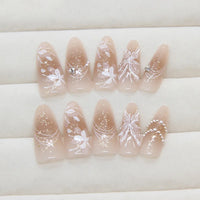 Ongles Festival