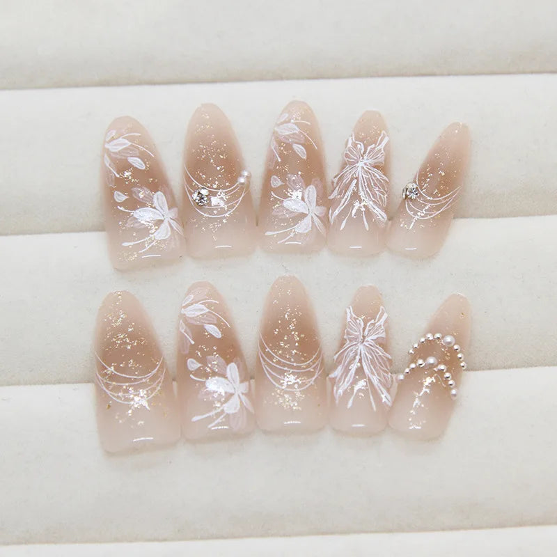 Ongles Festival