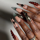 Ongles Festival