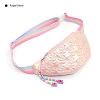 Fanny Pack