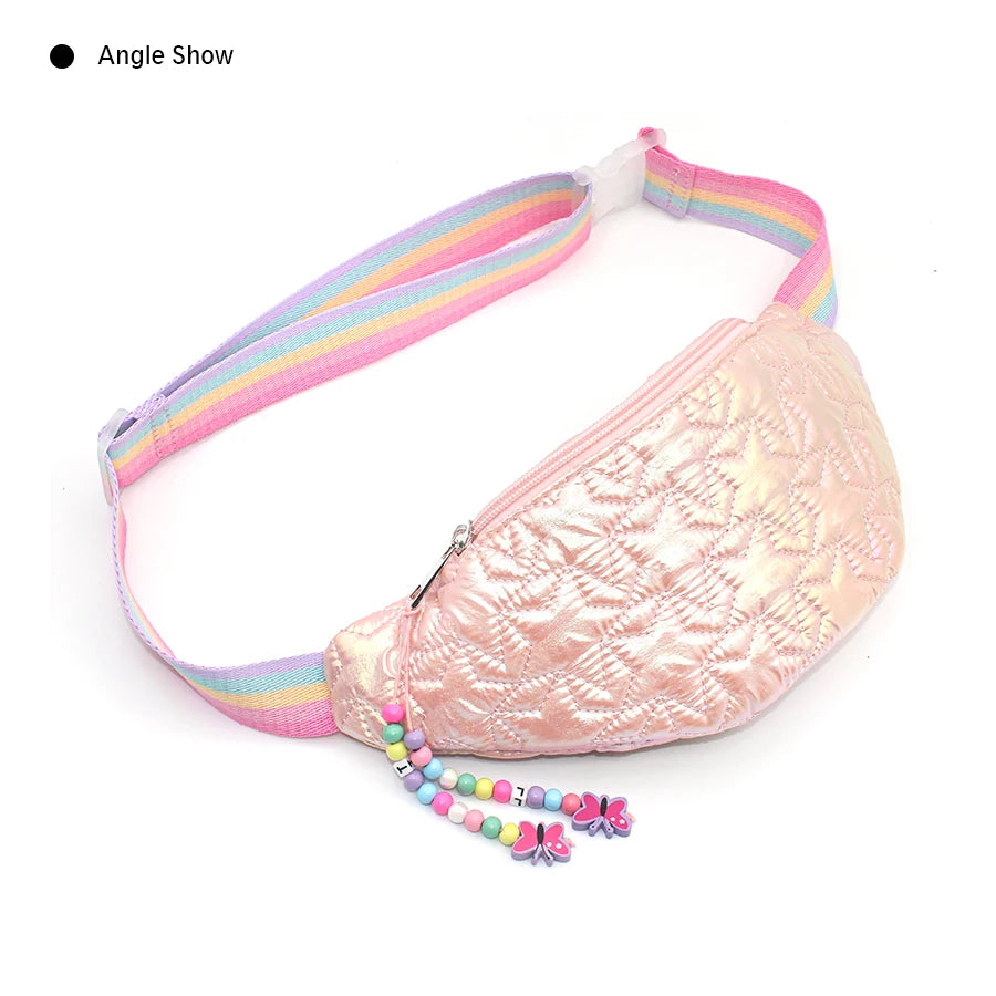 Fanny Pack