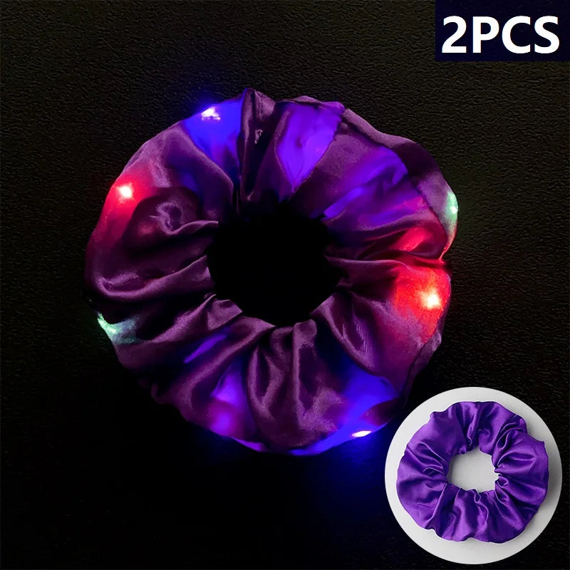 (9)-Purple-2PCS / 2PCS