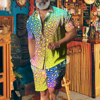 Garment
