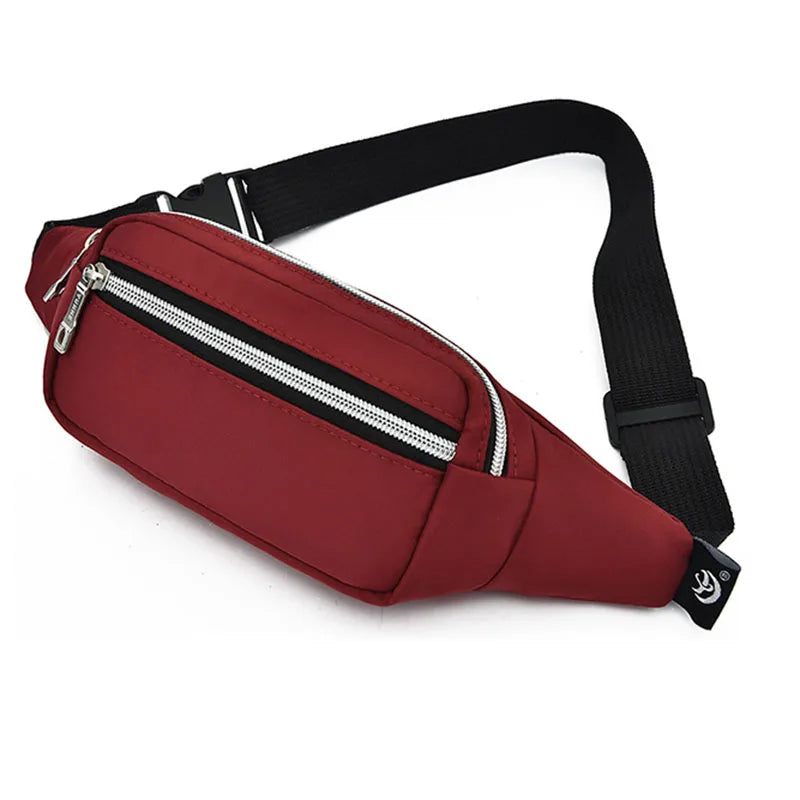 Fanny Pack