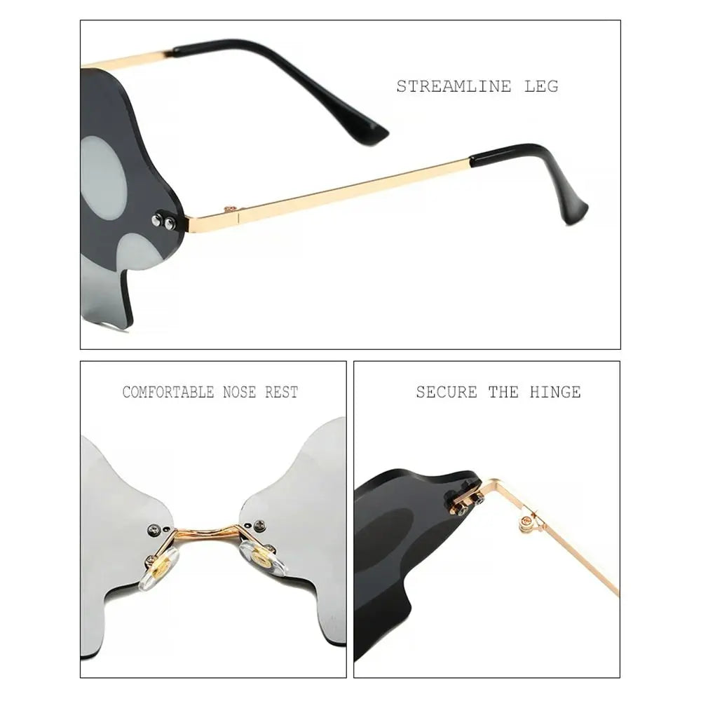 Lunette
