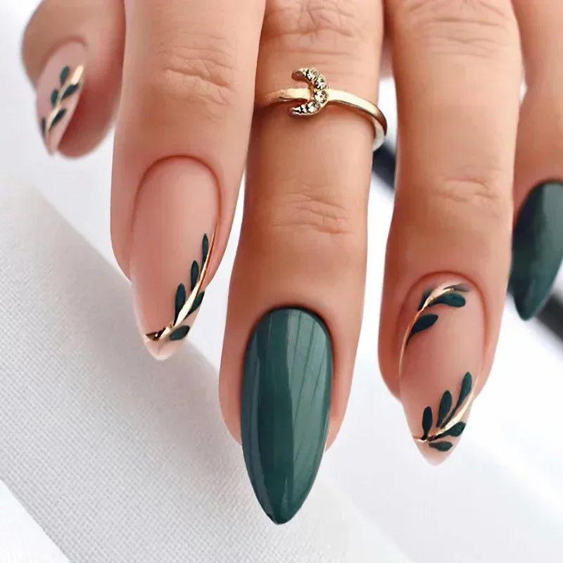 Ongles Festival
