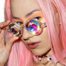 Lunette