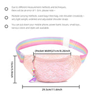 Fanny Pack