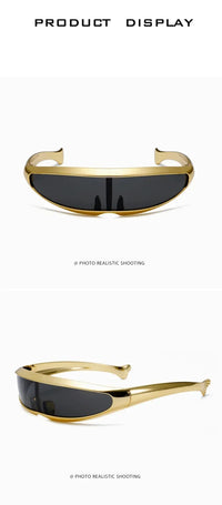 Lunette