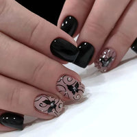 Ongles Festival