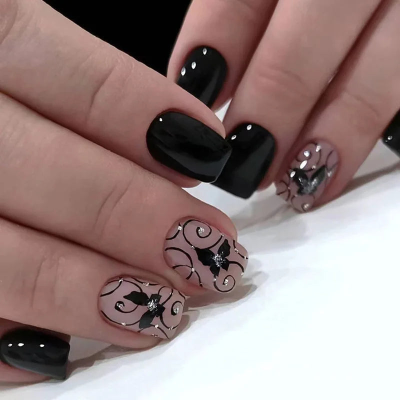 Ongles Festival