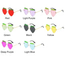 Lunette
