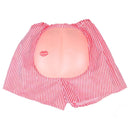 Short Humoristique