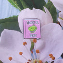 Pin