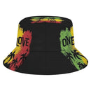 Chapeau