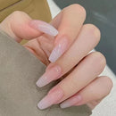 Ongles Festival