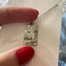 Pendant