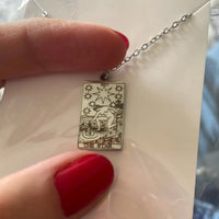 Pendant