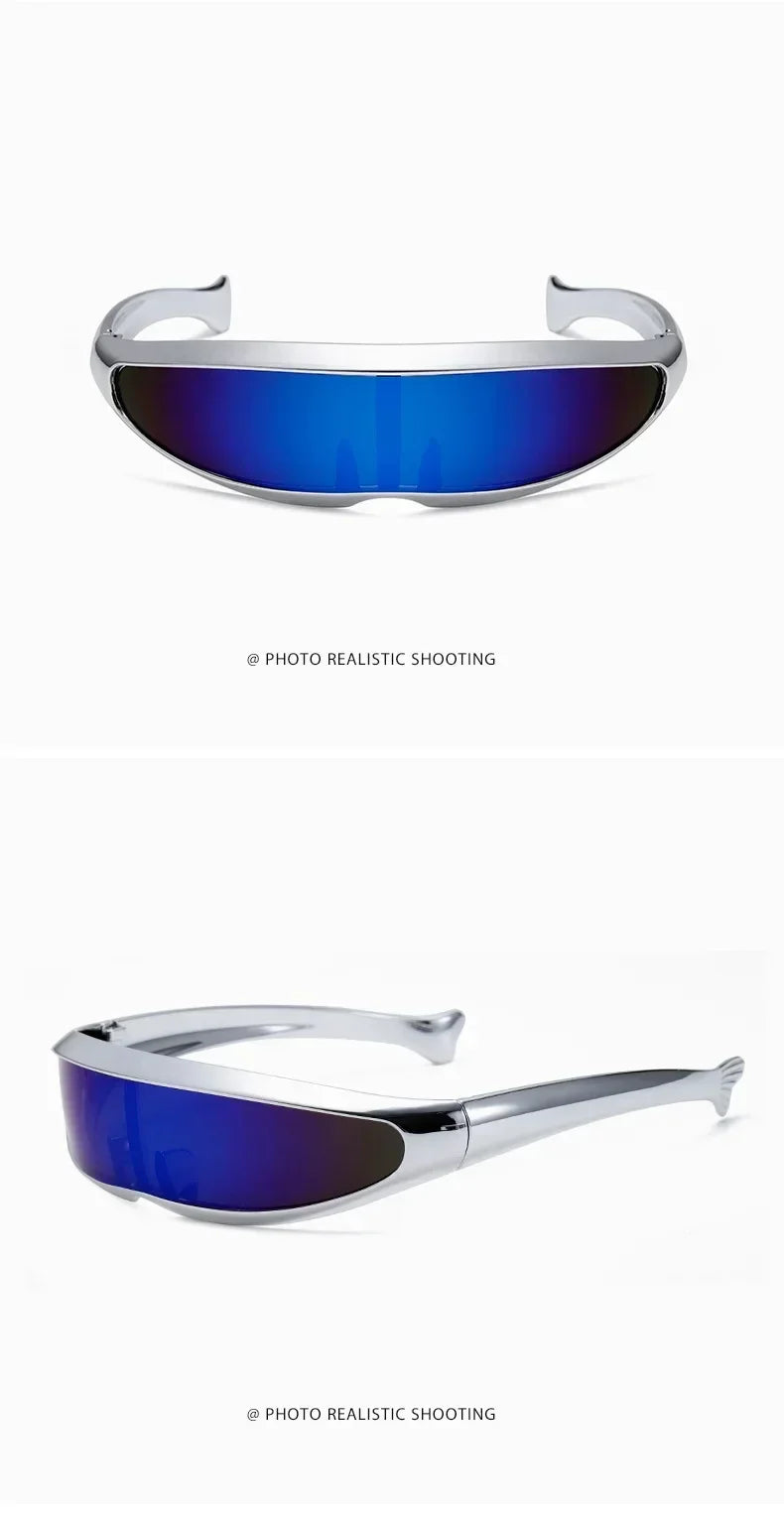 Lunette