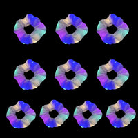 49627819180330