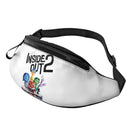 Fanny Pack