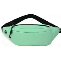 Fanny Pack
