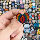 Pin