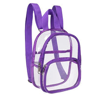 Sac à dos