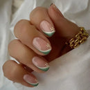 Ongles Festival
