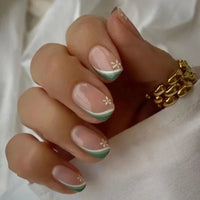 Ongles Festival