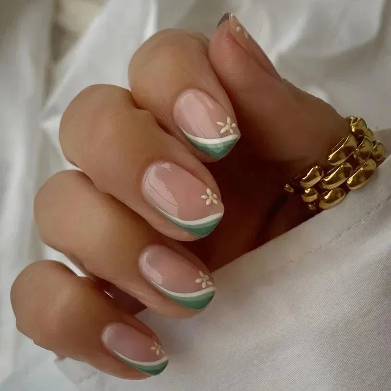 Ongles Festival