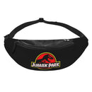 Fanny Pack