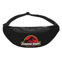 Fanny Pack