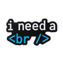 Pin