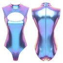 Garment