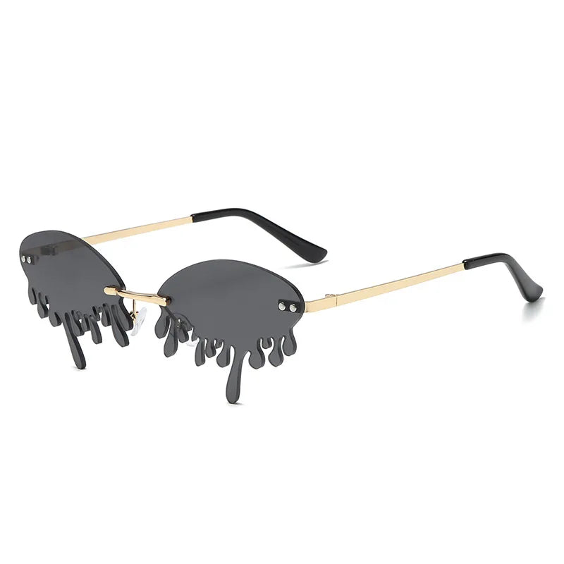 Lunette