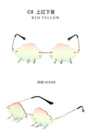 Lunette