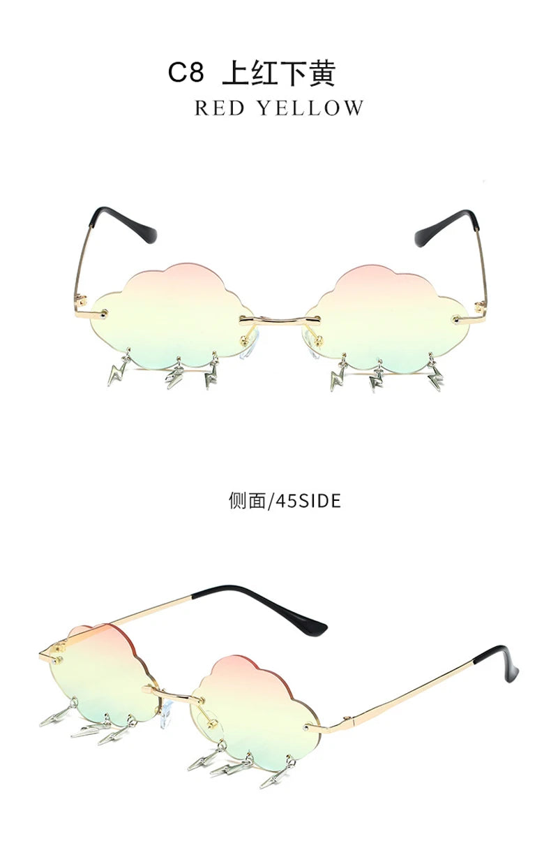 Lunette
