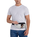Fanny Pack