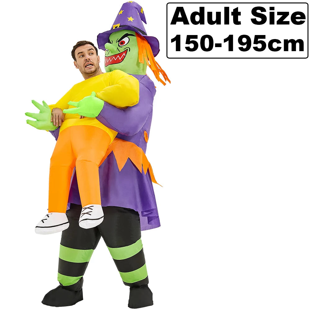 49619454787882