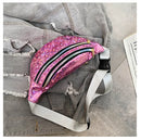 Fanny Pack