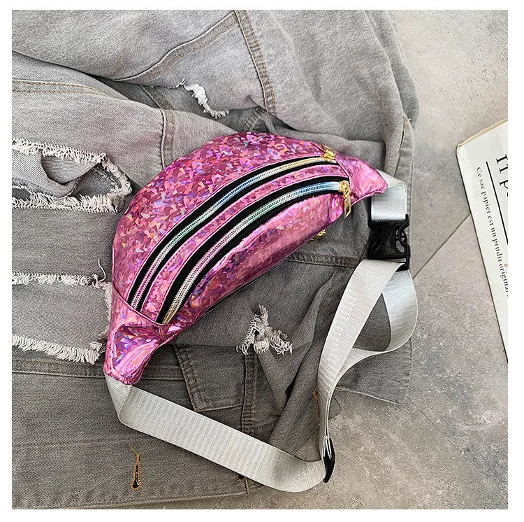 Fanny Pack