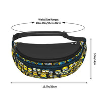 Fanny Pack