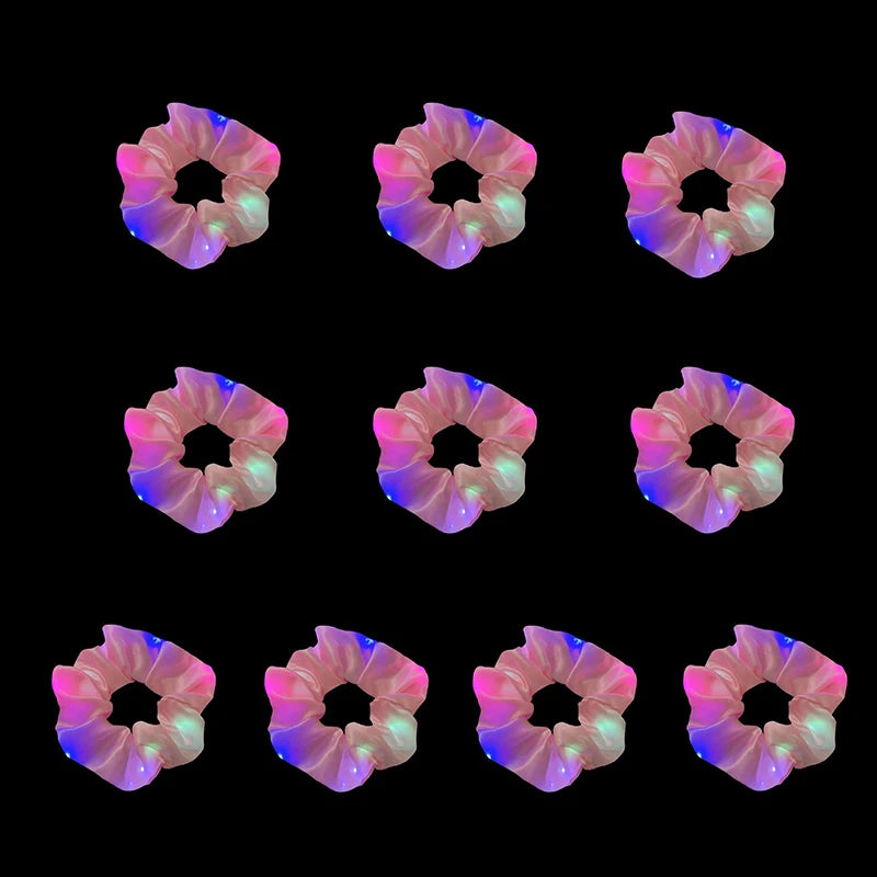 49627819114794