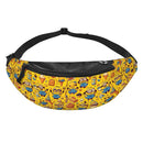 Fanny Pack